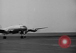 Image of Hanns Eisler New York City USA, 1948, second 33 stock footage video 65675053617