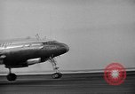 Image of Hanns Eisler New York City USA, 1948, second 34 stock footage video 65675053617