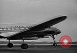 Image of Hanns Eisler New York City USA, 1948, second 35 stock footage video 65675053617
