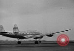 Image of Hanns Eisler New York City USA, 1948, second 36 stock footage video 65675053617