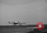 Image of Hanns Eisler New York City USA, 1948, second 38 stock footage video 65675053617