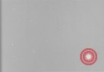 Image of Red Army soldiers headed toward Poland Moscow Russia Soviet Union, 1919, second 23 stock footage video 65675053618