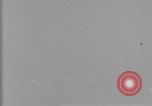 Image of Red Army soldiers headed toward Poland Moscow Russia Soviet Union, 1919, second 24 stock footage video 65675053618