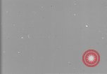 Image of Red Army soldiers headed toward Poland Moscow Russia Soviet Union, 1919, second 28 stock footage video 65675053618
