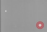 Image of Red Army soldiers headed toward Poland Moscow Russia Soviet Union, 1919, second 29 stock footage video 65675053618