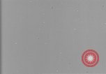 Image of Red Army soldiers headed toward Poland Moscow Russia Soviet Union, 1919, second 30 stock footage video 65675053618