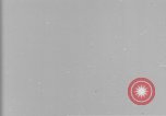 Image of Red Army soldiers headed toward Poland Moscow Russia Soviet Union, 1919, second 31 stock footage video 65675053618