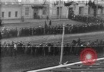 Image of Funeral of Mikhail Frunze Moscow Russia Soviet Union, 1925, second 1 stock footage video 65675053619