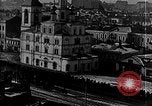 Image of Funeral of Mikhail Frunze Moscow Russia Soviet Union, 1925, second 5 stock footage video 65675053619