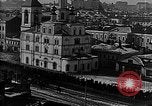 Image of Funeral of Mikhail Frunze Moscow Russia Soviet Union, 1925, second 6 stock footage video 65675053619