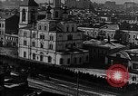 Image of Funeral of Mikhail Frunze Moscow Russia Soviet Union, 1925, second 7 stock footage video 65675053619
