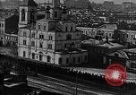 Image of Funeral of Mikhail Frunze Moscow Russia Soviet Union, 1925, second 9 stock footage video 65675053619