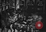 Image of Funeral of Mikhail Frunze Moscow Russia Soviet Union, 1925, second 10 stock footage video 65675053619