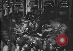 Image of Funeral of Mikhail Frunze Moscow Russia Soviet Union, 1925, second 11 stock footage video 65675053619