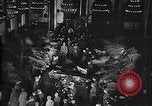 Image of Funeral of Mikhail Frunze Moscow Russia Soviet Union, 1925, second 12 stock footage video 65675053619