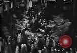 Image of Funeral of Mikhail Frunze Moscow Russia Soviet Union, 1925, second 15 stock footage video 65675053619