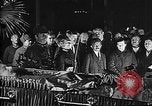 Image of Funeral of Mikhail Frunze Moscow Russia Soviet Union, 1925, second 18 stock footage video 65675053619