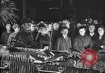 Image of Funeral of Mikhail Frunze Moscow Russia Soviet Union, 1925, second 19 stock footage video 65675053619