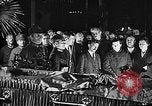 Image of Funeral of Mikhail Frunze Moscow Russia Soviet Union, 1925, second 20 stock footage video 65675053619