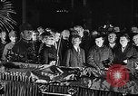 Image of Funeral of Mikhail Frunze Moscow Russia Soviet Union, 1925, second 22 stock footage video 65675053619