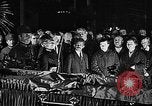 Image of Funeral of Mikhail Frunze Moscow Russia Soviet Union, 1925, second 23 stock footage video 65675053619