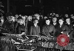 Image of Funeral of Mikhail Frunze Moscow Russia Soviet Union, 1925, second 24 stock footage video 65675053619