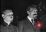 Image of Funeral of Mikhail Frunze Moscow Russia Soviet Union, 1925, second 36 stock footage video 65675053619