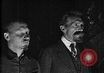 Image of Funeral of Mikhail Frunze Moscow Russia Soviet Union, 1925, second 39 stock footage video 65675053619