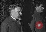 Image of Funeral of Mikhail Frunze Moscow Russia Soviet Union, 1925, second 44 stock footage video 65675053619