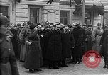Image of Funeral of Mikhail Frunze Moscow Russia Soviet Union, 1925, second 48 stock footage video 65675053619