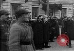 Image of Funeral of Mikhail Frunze Moscow Russia Soviet Union, 1925, second 50 stock footage video 65675053619