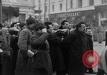 Image of Funeral of Mikhail Frunze Moscow Russia Soviet Union, 1925, second 56 stock footage video 65675053619