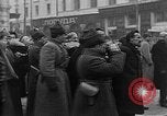 Image of Funeral of Mikhail Frunze Moscow Russia Soviet Union, 1925, second 58 stock footage video 65675053619