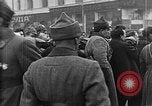 Image of Funeral of Mikhail Frunze Moscow Russia Soviet Union, 1925, second 61 stock footage video 65675053619