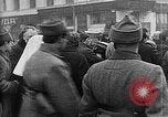 Image of Funeral of Mikhail Frunze Moscow Russia Soviet Union, 1925, second 62 stock footage video 65675053619