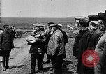 Image of Mikhail Ivanovich Kalinin Russia, 1925, second 3 stock footage video 65675053620