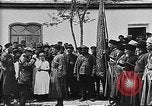 Image of Mikhail Ivanovich Kalinin Russia, 1925, second 7 stock footage video 65675053620