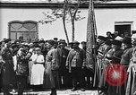 Image of Mikhail Ivanovich Kalinin Russia, 1925, second 9 stock footage video 65675053620