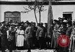 Image of Mikhail Ivanovich Kalinin Russia, 1925, second 10 stock footage video 65675053620