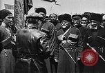 Image of Mikhail Ivanovich Kalinin Russia, 1925, second 12 stock footage video 65675053620