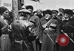 Image of Mikhail Ivanovich Kalinin Russia, 1925, second 13 stock footage video 65675053620