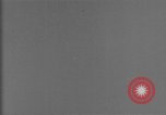 Image of Mikhail Ivanovich Kalinin Russia, 1925, second 14 stock footage video 65675053620