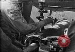 Image of Red Army practice maneuvers Moscow Russia Soviet Union, 1920, second 6 stock footage video 65675053621