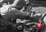 Image of Red Army practice maneuvers Moscow Russia Soviet Union, 1920, second 7 stock footage video 65675053621