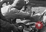 Image of Red Army practice maneuvers Moscow Russia Soviet Union, 1920, second 8 stock footage video 65675053621