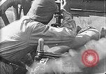 Image of Red Army practice maneuvers Moscow Russia Soviet Union, 1920, second 9 stock footage video 65675053621