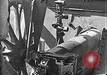 Image of Red Army practice maneuvers Moscow Russia Soviet Union, 1920, second 10 stock footage video 65675053621