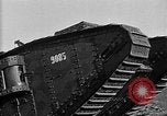 Image of Red Army practice maneuvers Moscow Russia Soviet Union, 1920, second 24 stock footage video 65675053621