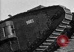 Image of Red Army practice maneuvers Moscow Russia Soviet Union, 1920, second 25 stock footage video 65675053621
