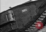 Image of Red Army practice maneuvers Moscow Russia Soviet Union, 1920, second 26 stock footage video 65675053621